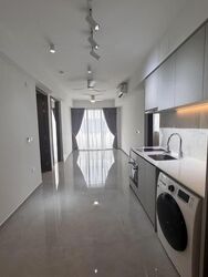 Grand Dunman (D15), Apartment #633016931